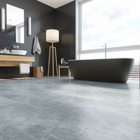 Fargo Stone 61S455