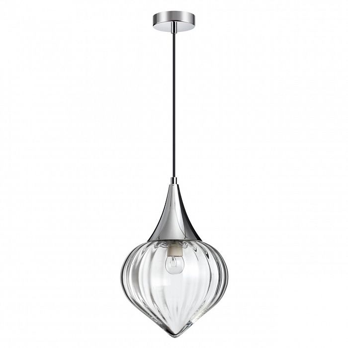 Подвес ODEON LIGHT KESTA 4949/1 PENDANT