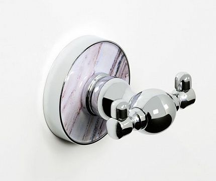 Aland K-8523D Крючок двойной