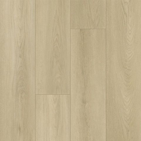 Fargo Bevel 50-6191-3