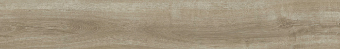 Кварц-виниловая плитка LVT FineFloor Wood FF-1515 Дуб Макао