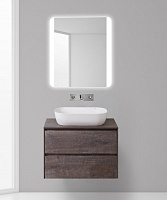 BelBagno PIETRA PIETRA-800-HPL-PT