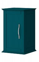 Cezares TIFFANY 54962