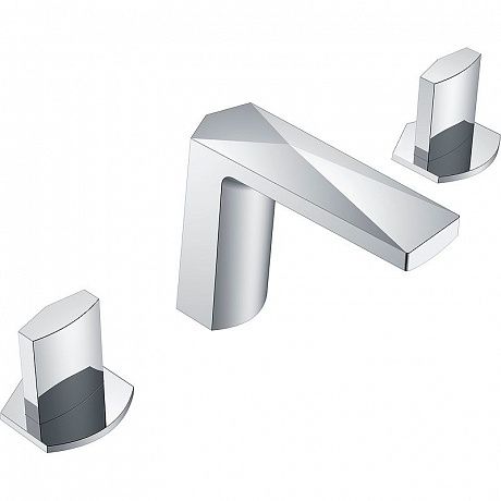Boheme Venturo 150-CR-ICE