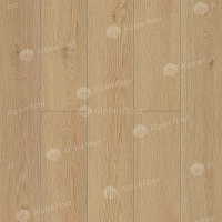 Alpine Floor Easy Line ЕСО 3-37