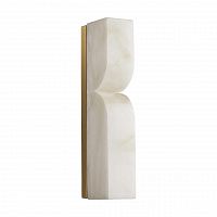 Odeon Light Marbella 6685/10WL