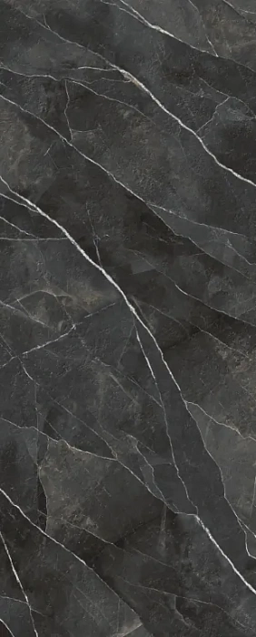 Керамогранит Laminam RUS Diamond LAMF012813 120x300 см
