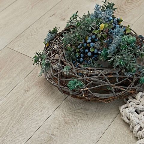 Alpine Floor Premium XL ECO 7-2