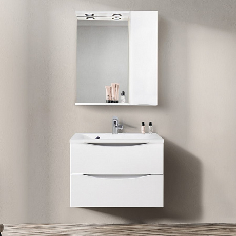 BelBagno MARINO MARINO-SPC-700/750-1A-BL-P-L