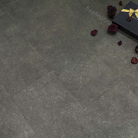 Fine Floor Stone FF-1592 Стар Найт/Лаго-Верде