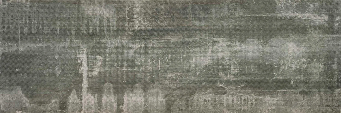 Керамогранит Laminam I Metalli LAMF008411 Plumbeo 300x100 см
