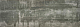 Керамогранит Laminam I Metalli LAMF008411 Plumbeo 300x100 см