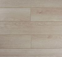 Royce Sense LVT G721