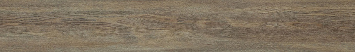 Кварц-виниловая плитка LVT FineFloor Wood FF-1507 Дуб Карлин