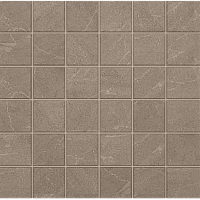 Estima Gabbro Mosaic/GB02_NS/30x30/5x5