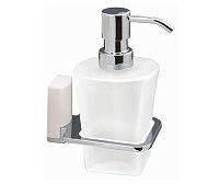 Wasserkraft Leine K-5000WHITE K-5099WHITE