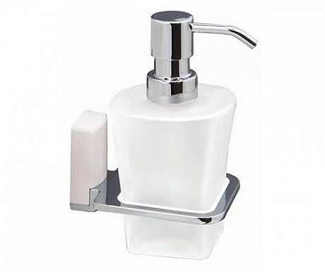 Wasserkraft Leine K-5000WHITE K-5099WHITE