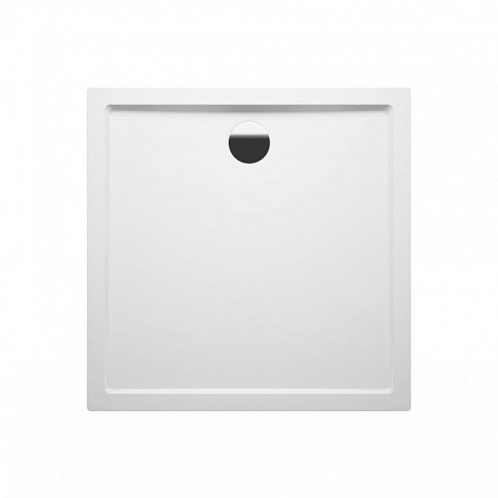 Душевой поддон Riho Zurich D001012005 100x100 см