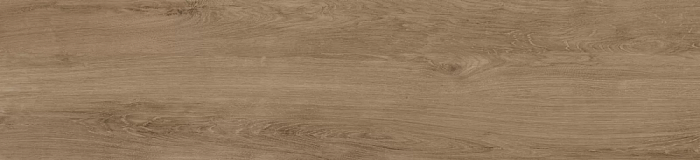 Керамогранит Alma Ceramica Milton GFA2090MLT48R 90x20 см