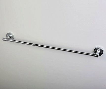 Isen K-4030 Держатель полотенец одинарный