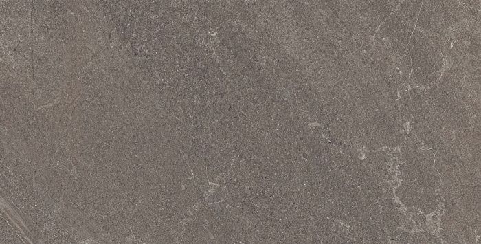 Керамогранит Estima Gabbro GB03 60x120