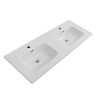 BelBagno  BB1200-2-ETL