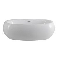 BelBagno  BB502-1800-900