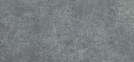 Fine Floor Stone FF-1459 Шато Де Лош