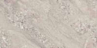 Ametis Oceanmist OM01/NS_R9/80x160x11R/GW