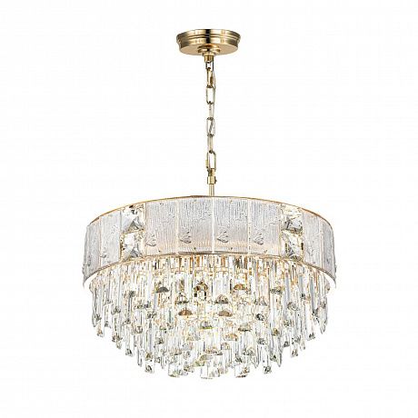 Odeon Light Fiesta 5070/11