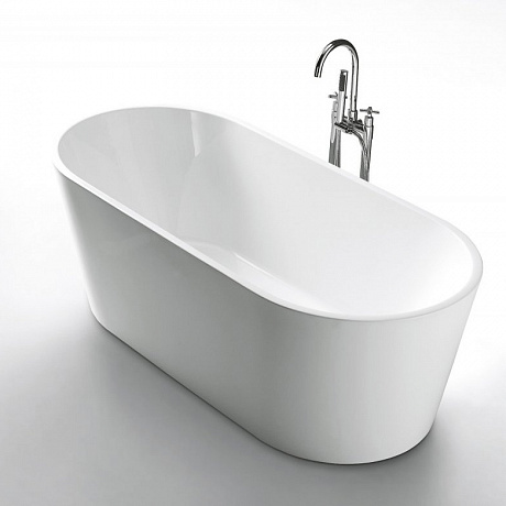 BelBagno  BB202-1700-800