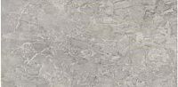 Imola Ceramica The Room BRE DU6 12 LP