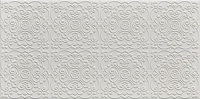 Декор Imola Ceramica ANTHEA 2 36W1