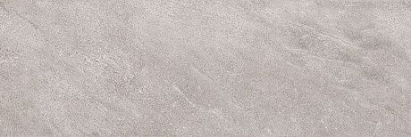 Alma Ceramica Rialto TWU12RLT07R
