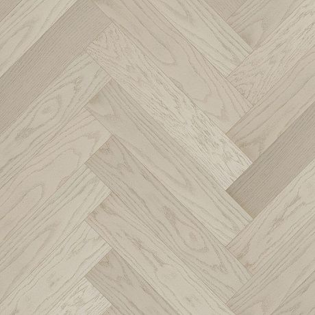 Quartz Parquet Штучный паркет QP-44-408-5