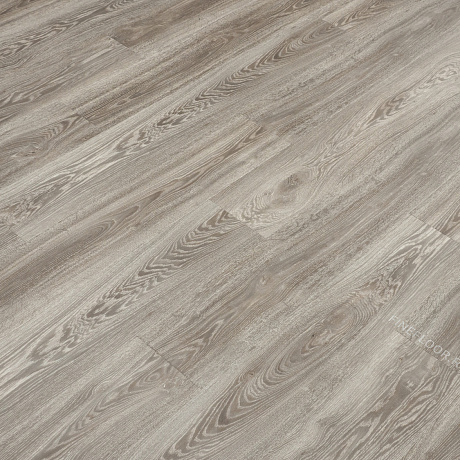 Fine Floor Wood FF-1516 Дуб Бран