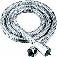 Cezares CZR CZR-FMM-180-01