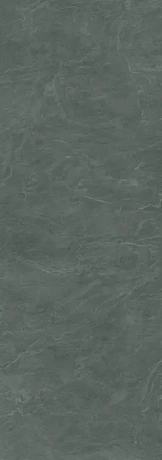 Laminam RUS Slate LAMF012551