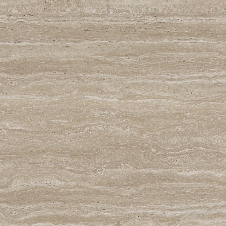 Onlygres Marble MOG303/PS_NC/60x120x9R/GW