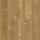 LVT плитка Alpine Floor Easy Line Дуб итальянский