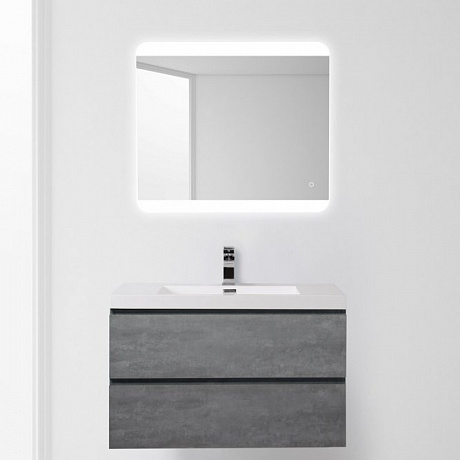 BelBagno LUCE LUCE-900-2C-SO-SCM