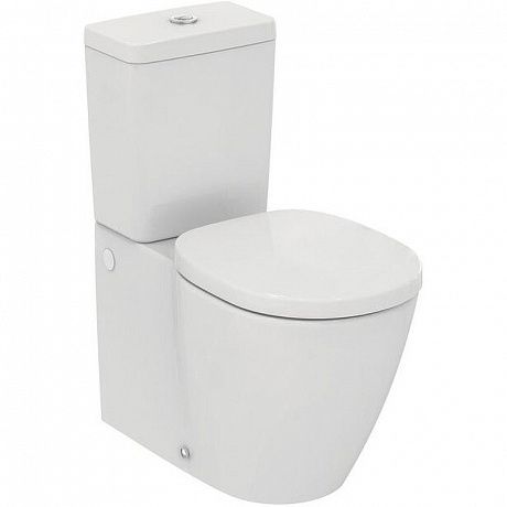 Ideal Standard Connect E039701