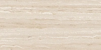 Ametis Amber Illusion EXS301/NS_R9/60x120x9R/GW