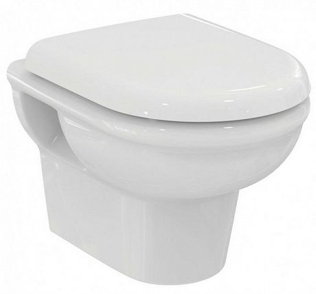 Ideal Standard Exacto R002601