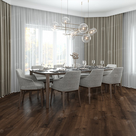 Alpine Floor Real Wood ECO 2-2