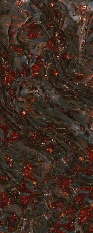 Alumoart Jeferato NT-25.1.1