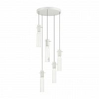 Odeon Light Scrow 5058/25LB