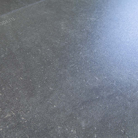 Fine Floor Stone FF-1589 Эль Нидо