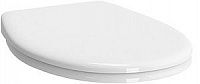 Vitra S20 84-003-019