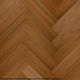 Кварцевый паркет QUARTZ PARQUET 44-400-63 Дуссия Африканская